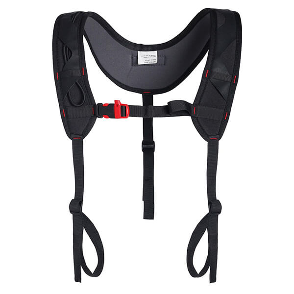 Singing Rock Arbo Chest